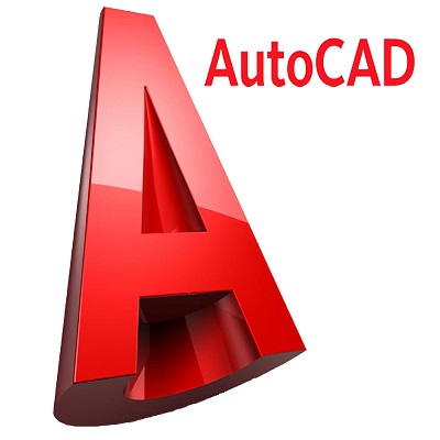 course_logo_autocad