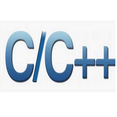 course_logo_c++