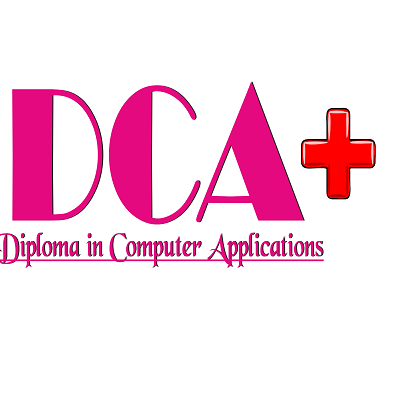 course_logo_dca+