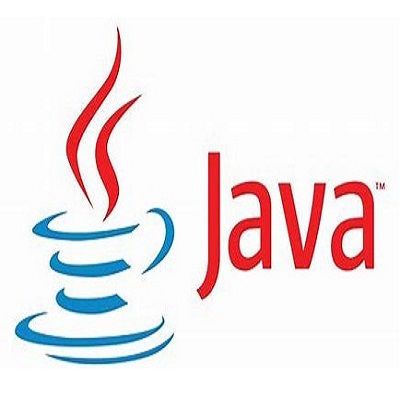 course_logo_java