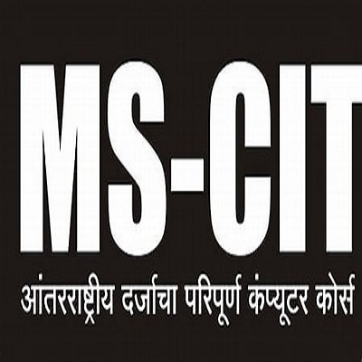 course_logo_mscit