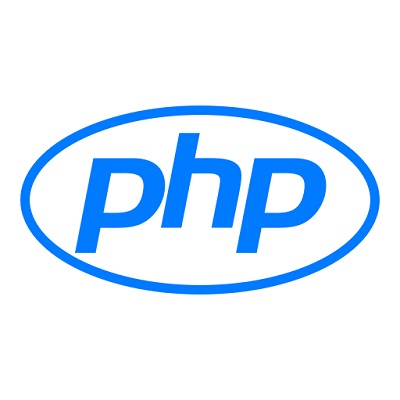 course_logo_php