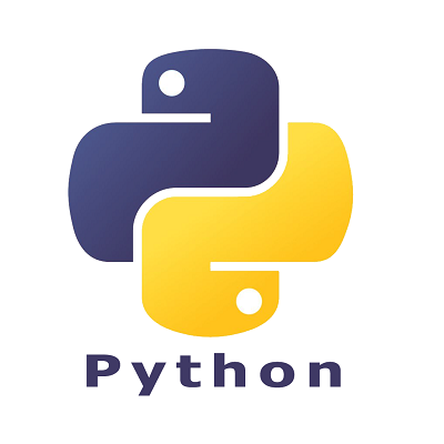 course_logo_python