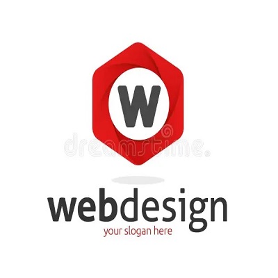 course_webdesign